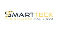 SmartTeck