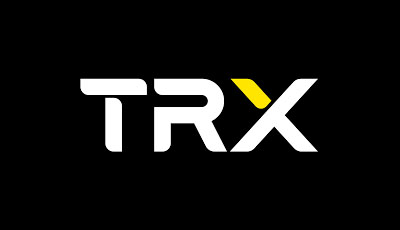 TRX