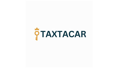 Taxtacar