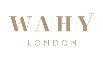 Wahy London