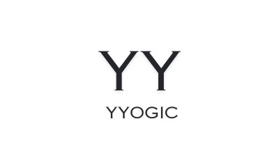 YYogic