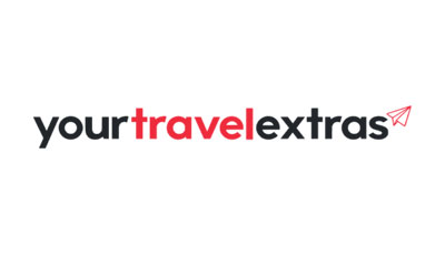 Your Travel Extras