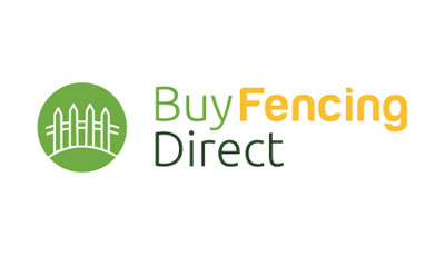 Buy Fencing Direct