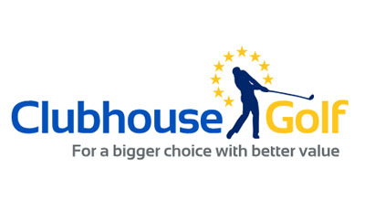CLUBHOUSE GOLF