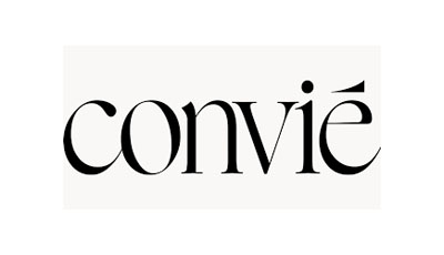 Convié