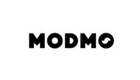 Modmo