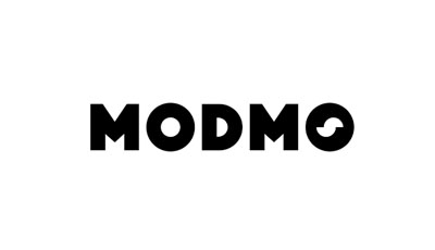 Modmo