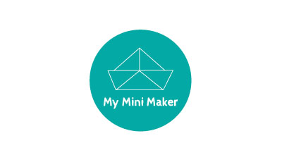 My Mini Maker
