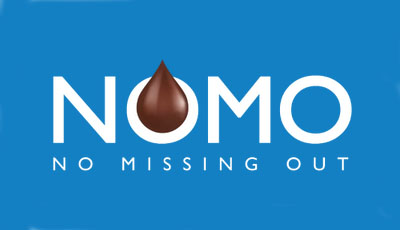 NOMO