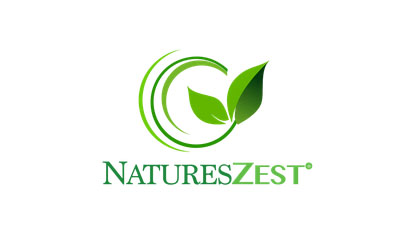 Natures Zest