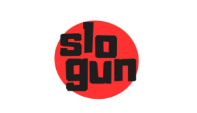 Slogun