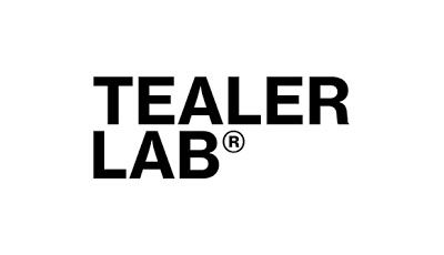 Tealerlab