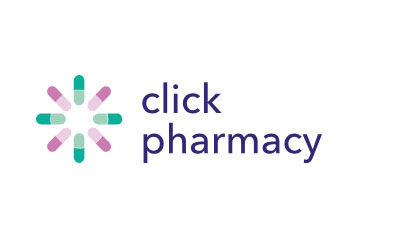 Click Pharmacy