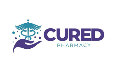 Cured Pharmacy