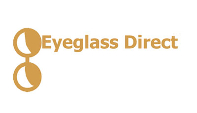 Eyeglass Direct