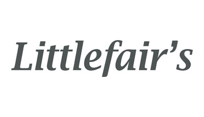 Littlefairs
