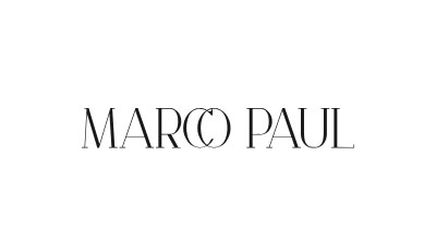 Marco Paul
