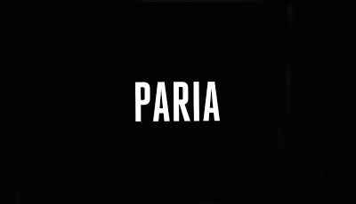 Paria