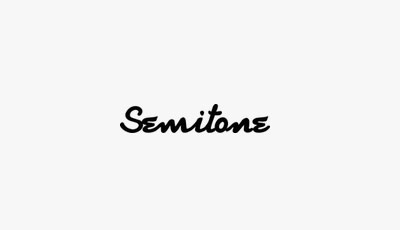 Semitone