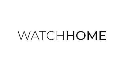 Watch Home