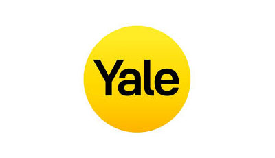 Yale Store