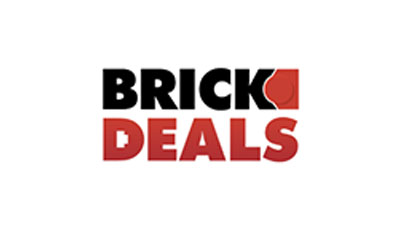 bick deals