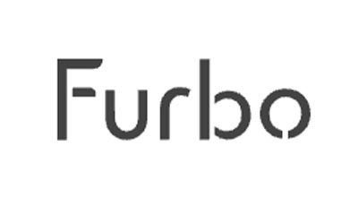 furbo
