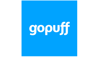 gopuff copy