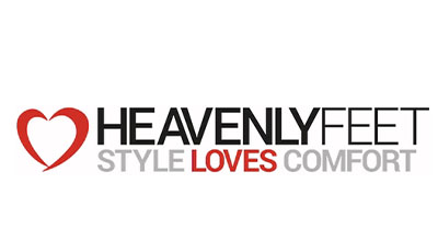 heavenlyfeet
