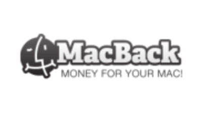 macback