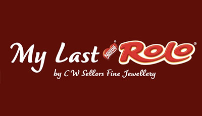 my last rolo