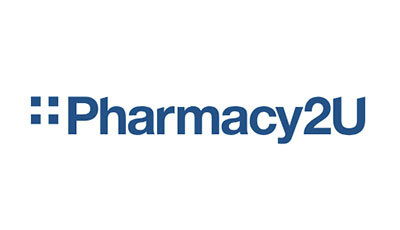 pharmacy2u