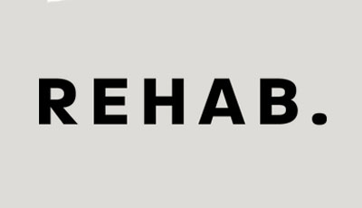 rehab
