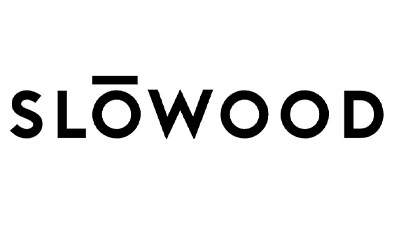 slowood