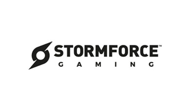 stormforce gaming copy