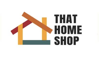 that home shop