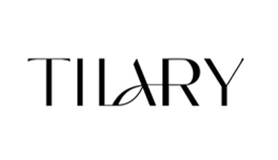tilary