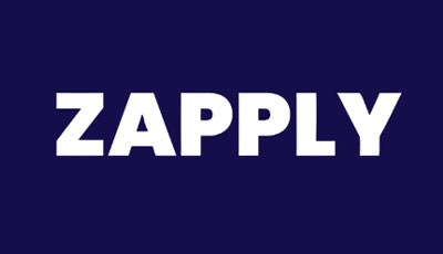 zapply