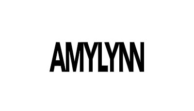 AMYLYNN