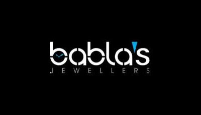 Babla’s Jewellers