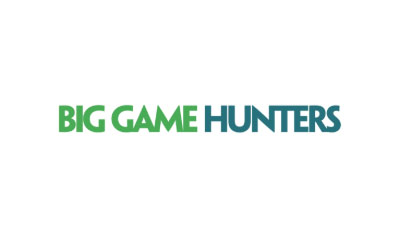 Big Game Hunters