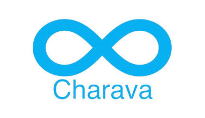 Charava
