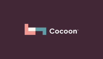 Cocoon