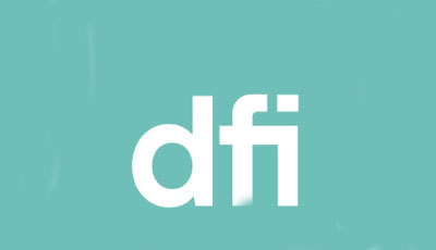 DFI Beds