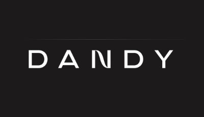 Dandy