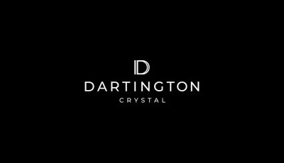 Dartington Crystal