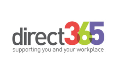 Direct 365