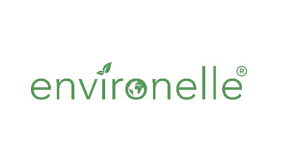 Environelle skincare