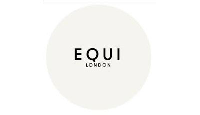 Equi London