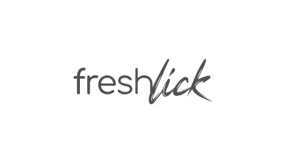 Freshlick